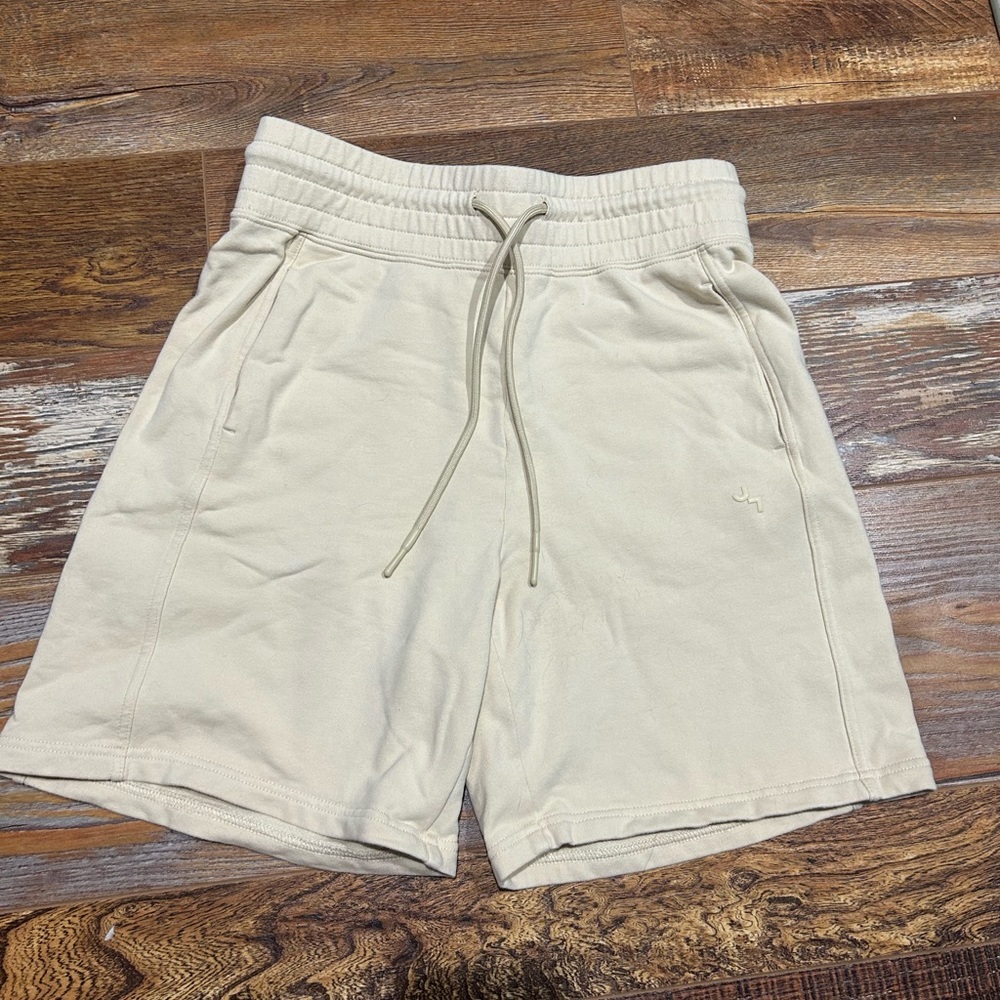 Joylab cotton shorts